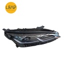BYD Seal DM-i Front Headlamp Assembly (2024)