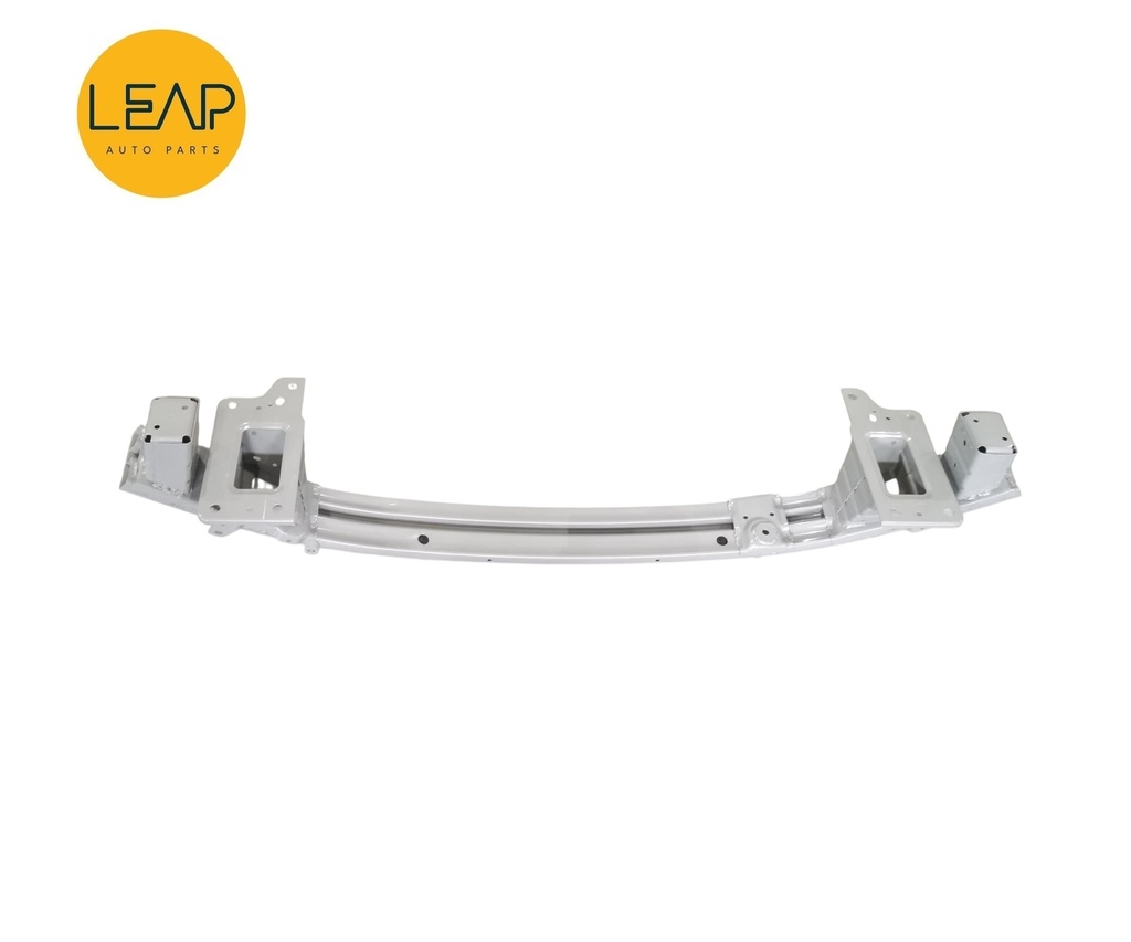 BYD Seal DM-i Front Bumper Reinforcement Bar (2024)