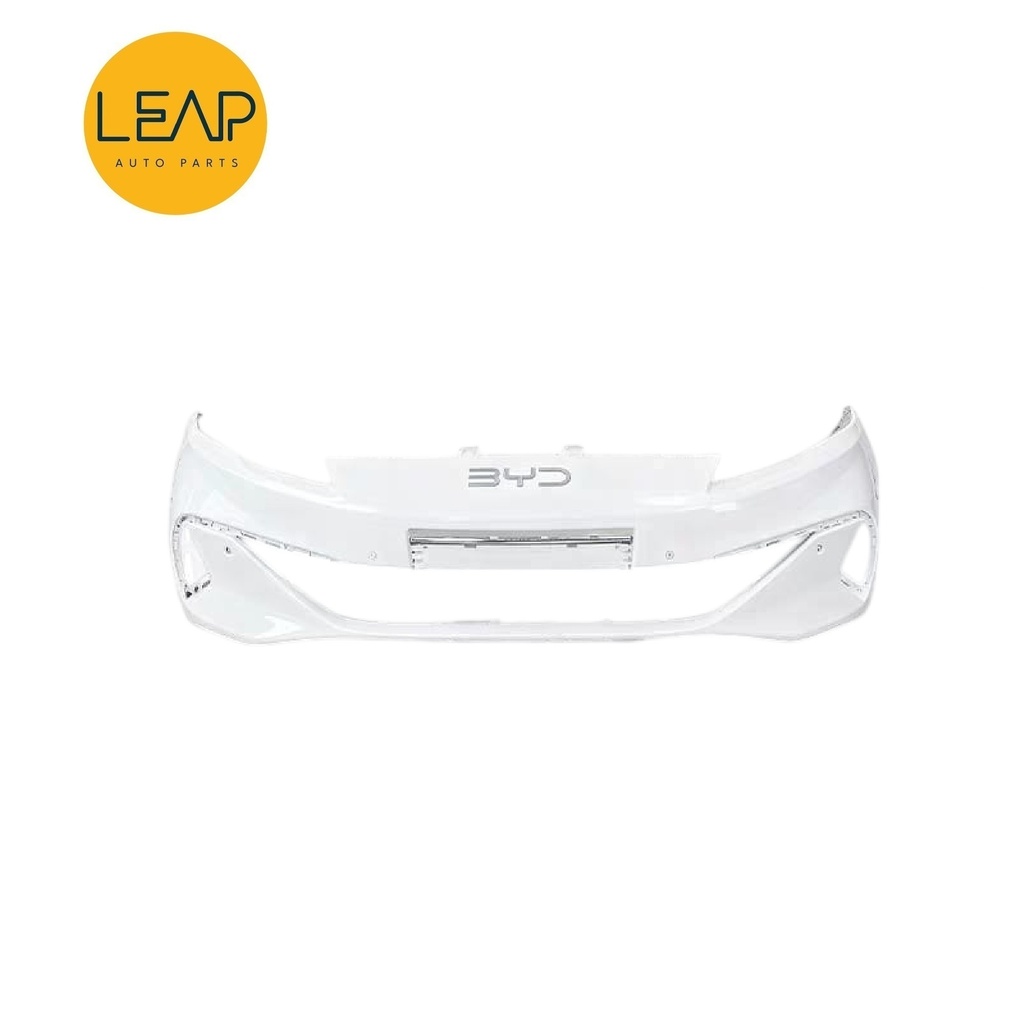 BYD Seal DM-i Front Bumper Assembly (2024)