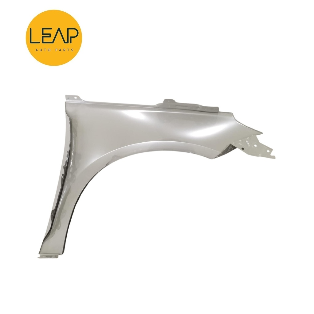 BYD Seal DM-i Front Fender Right & Left (2024)