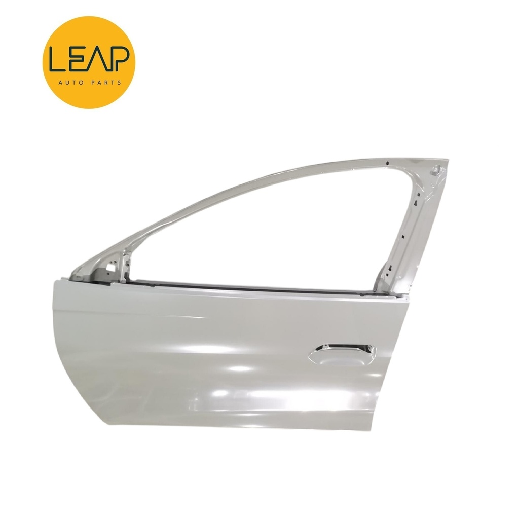 BYD Seal DM-i Door Assembly Set Front & Rear Right & Left (2024)