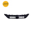 شبك أمامي لسيارة BYD Seal DM-i (2024)