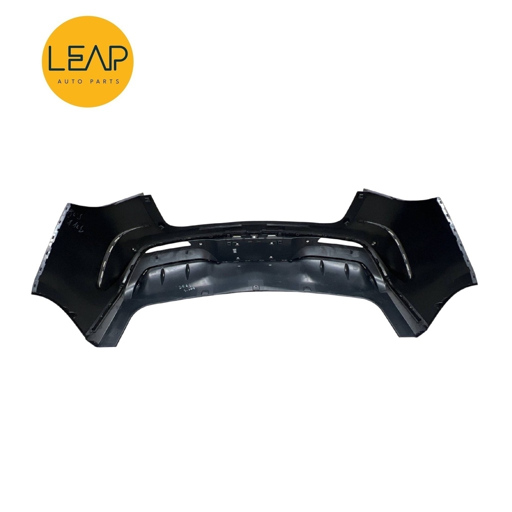 BYD Seal DM-i Rear Bumper Assembly (2024)