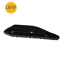 BYD Seal DM-i Front Bumper Bracket Right & Left (2024)