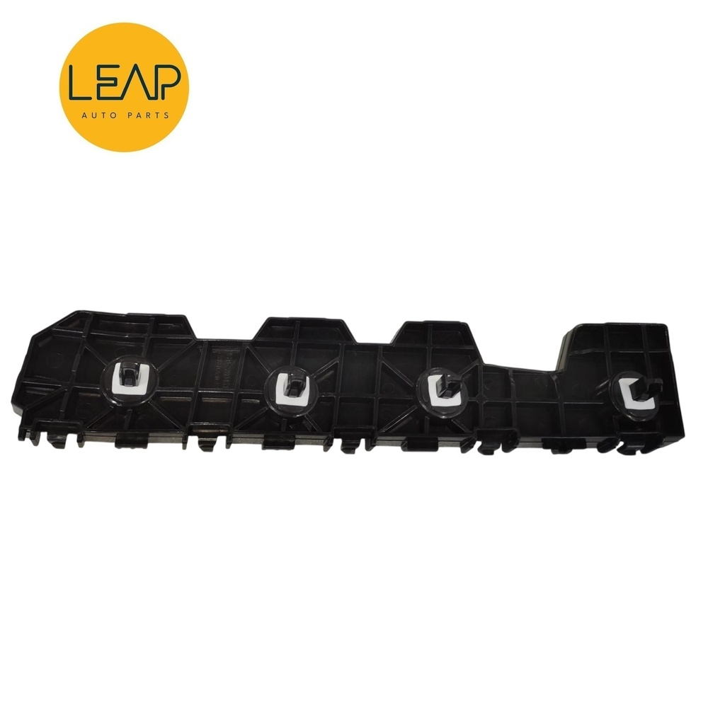 BYD Seal DM-i Rear Bumper Bracket Set Right & Left (2024)