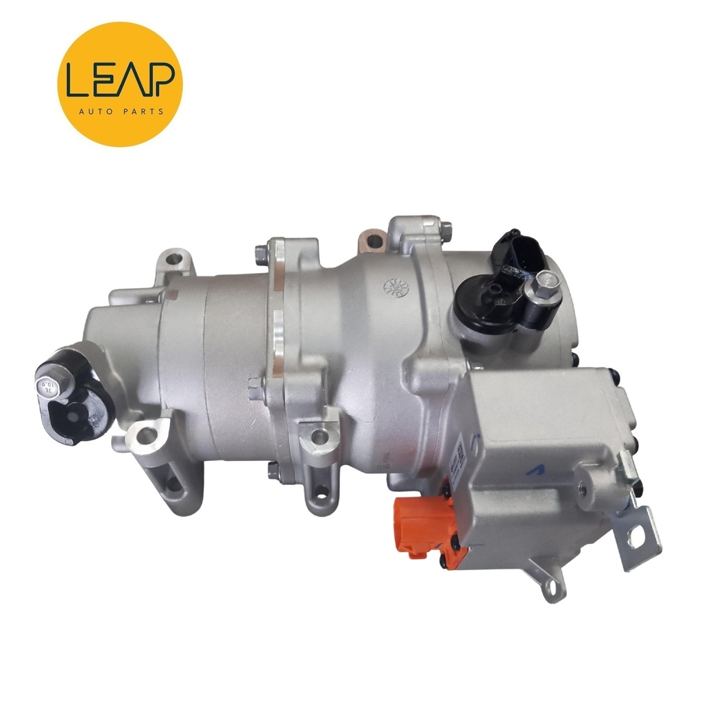 BYD Seal DM-i Electric A/C Compressor Assembly (2024)