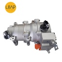 BYD Seal DM-i Electric A/C Compressor Assembly (2024)