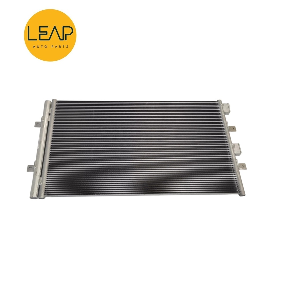 BYD Seal DM-i A/C Condenser Assembly (2024)