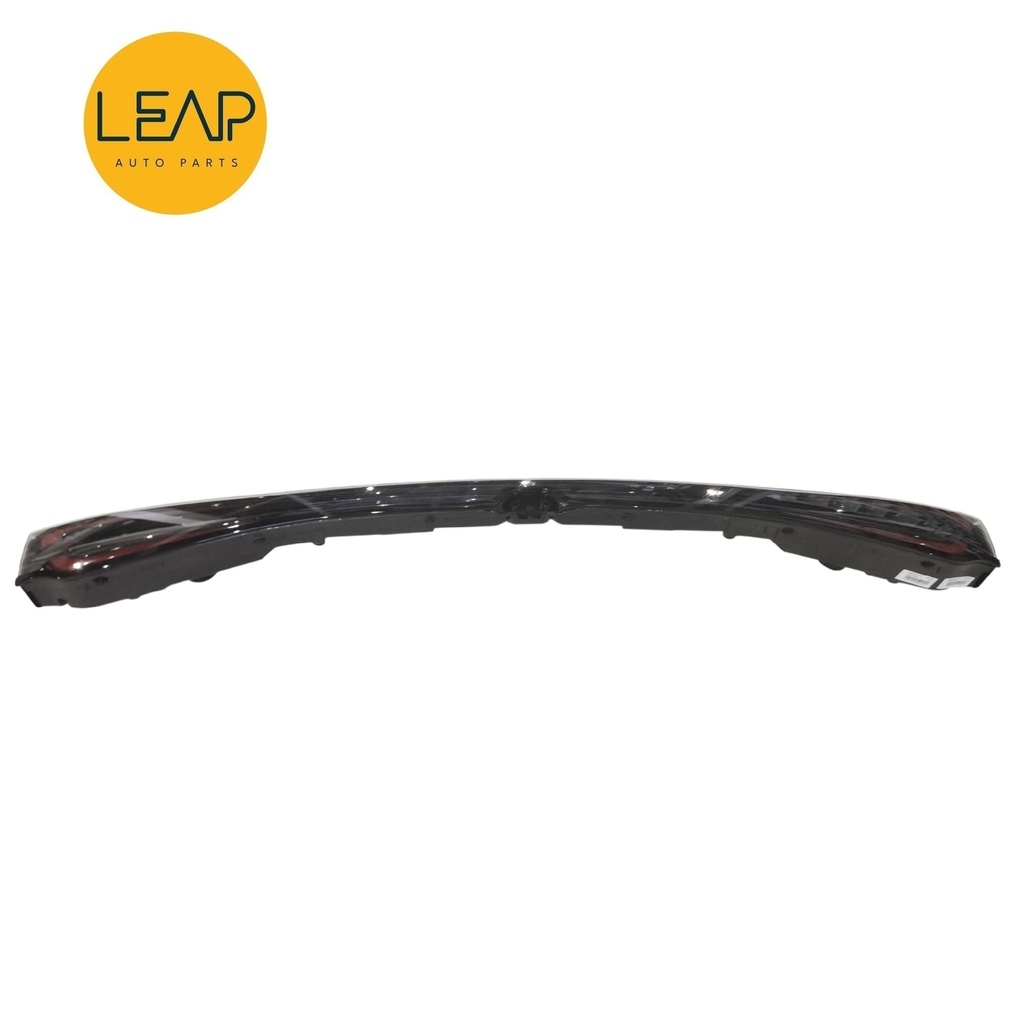 BYD Seal DM-i Center Rear Taillight Assembly (2024)