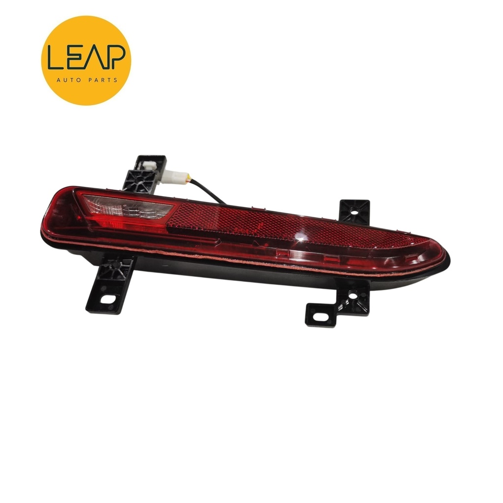 BYD Seal DM-i Rear Fog Light Right & Left (2024)
