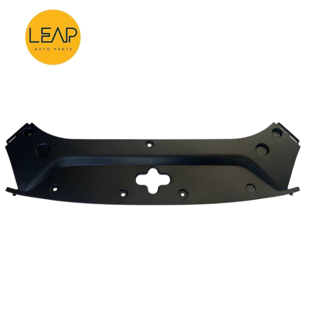 BYD Seal DM-i Grille Upper Cover Assembly (2024)