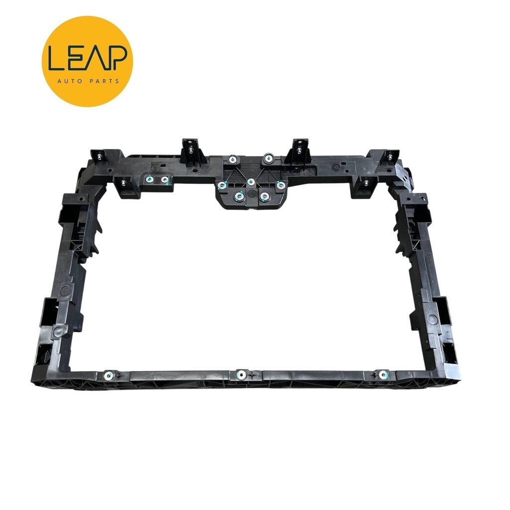 BYD Seal DM-i Front End Module Assembly (2024)
