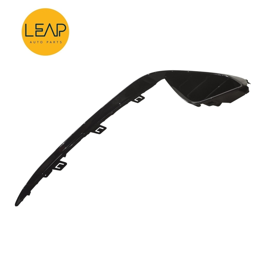 BYD Seal DM-i Front Bumper Trim Right & Left (2024)