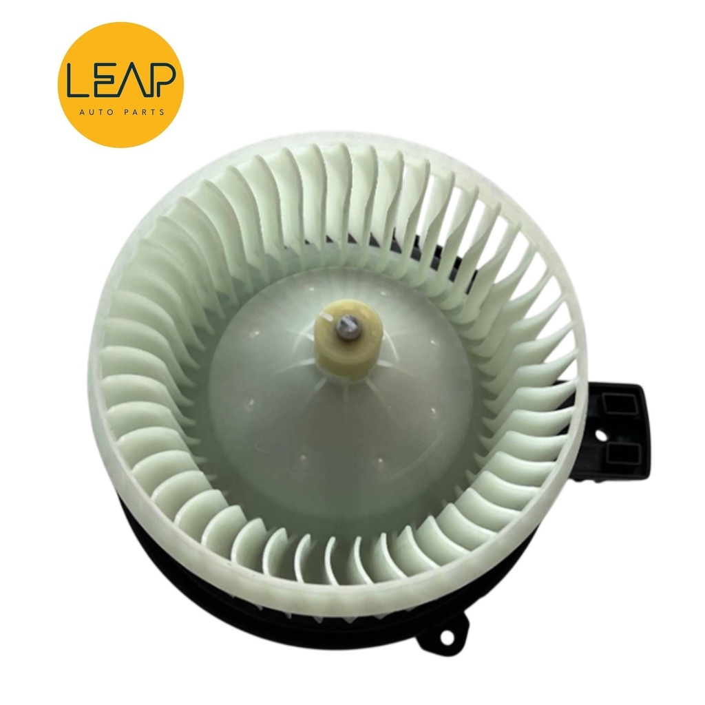 BYD Seal DM-i Front Blower Assembly (2024)