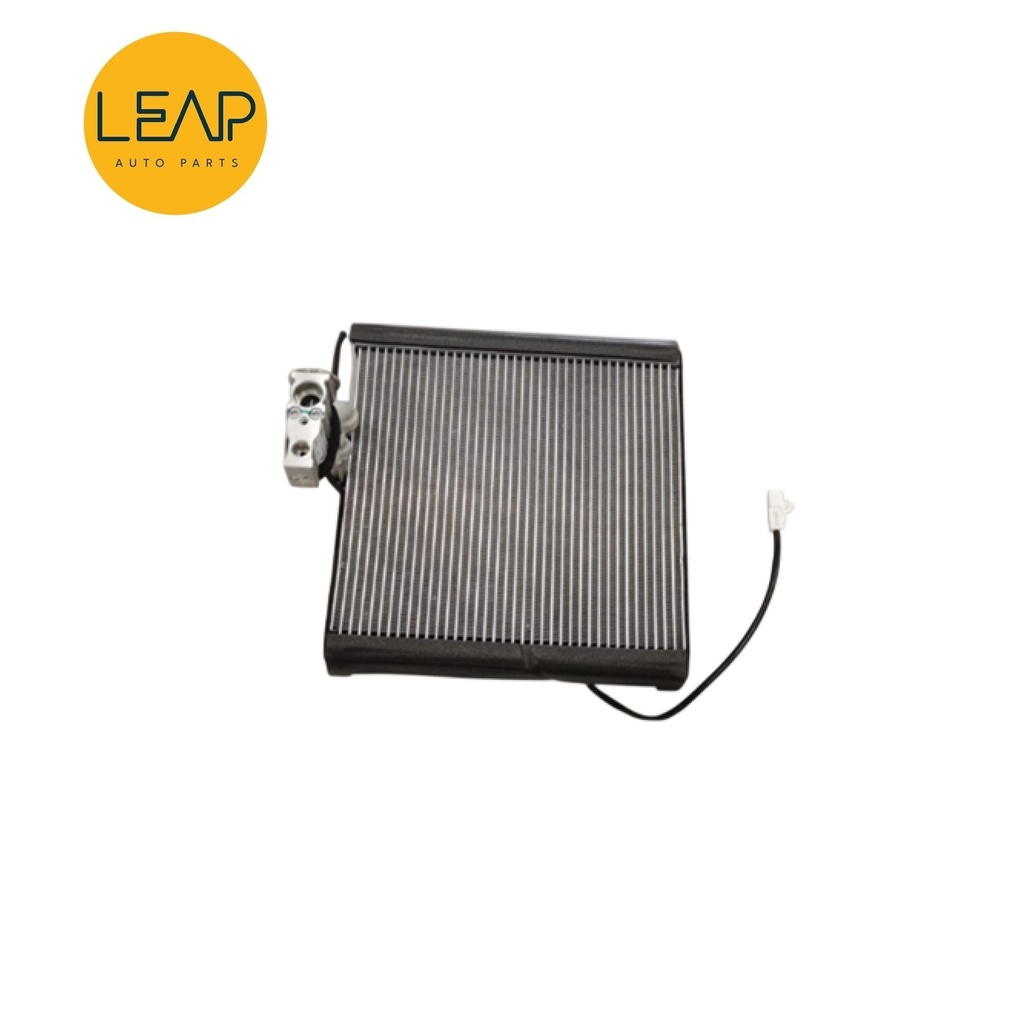 BYD Seal DM-i A/C Evaporator Assembly (2024)