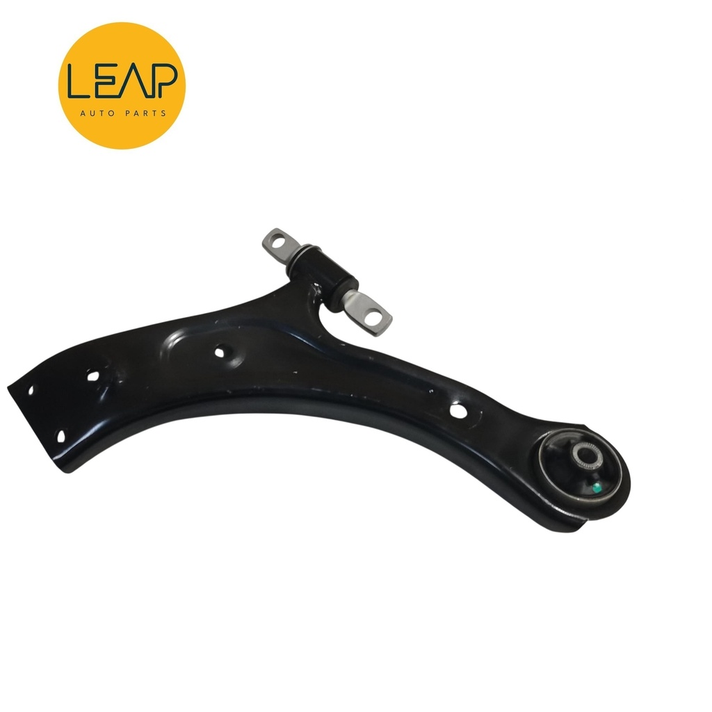 BYD Seal DM-i Front Lower Control Arm & Ball Joint Set (2024)