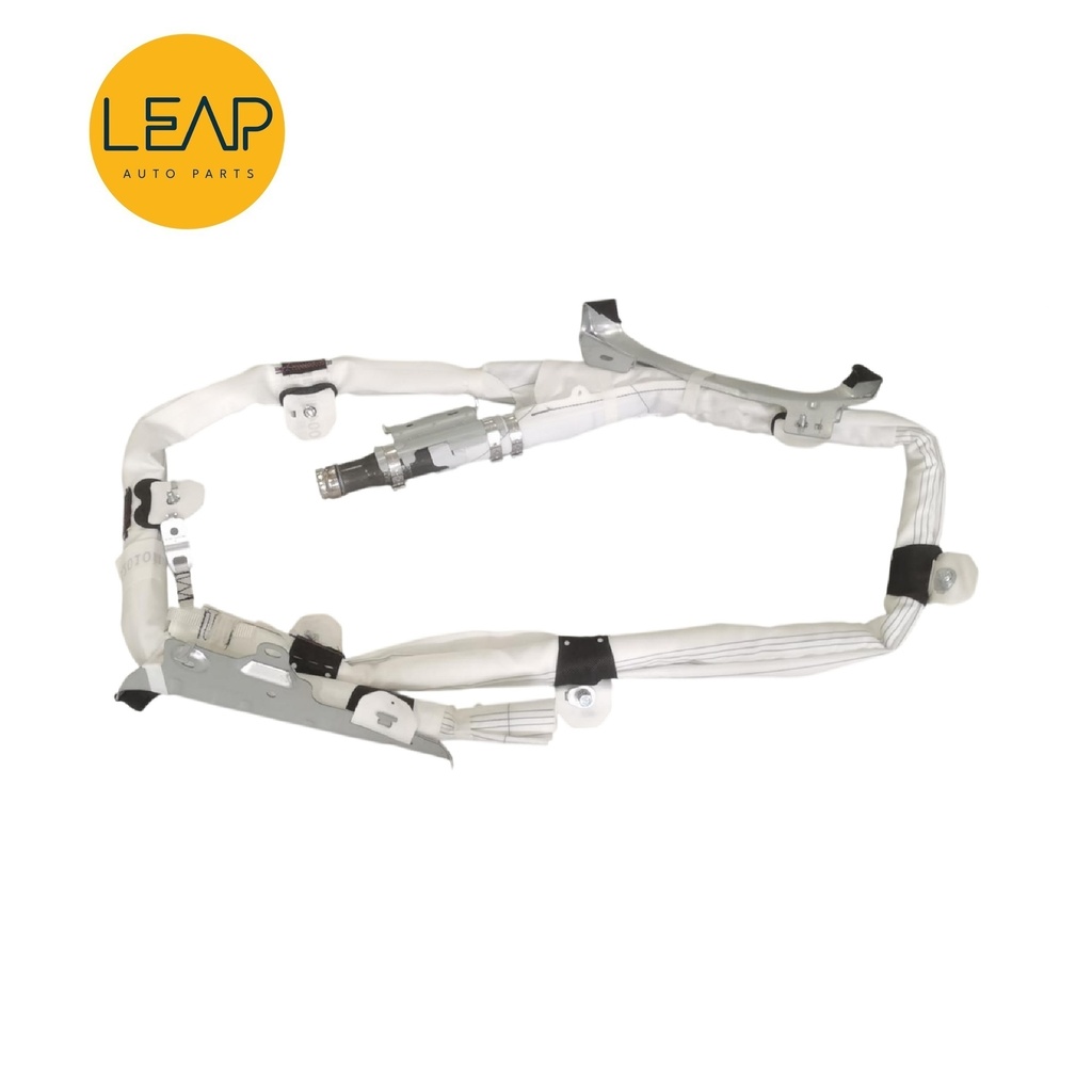BYD Seal DM-i Side Curtain Airbag Module Right & Left (2024)
