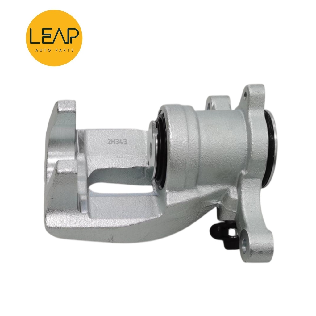 BYD Seal DM-i Rear Brake Caliper & Support Kit Right & Left (2024)