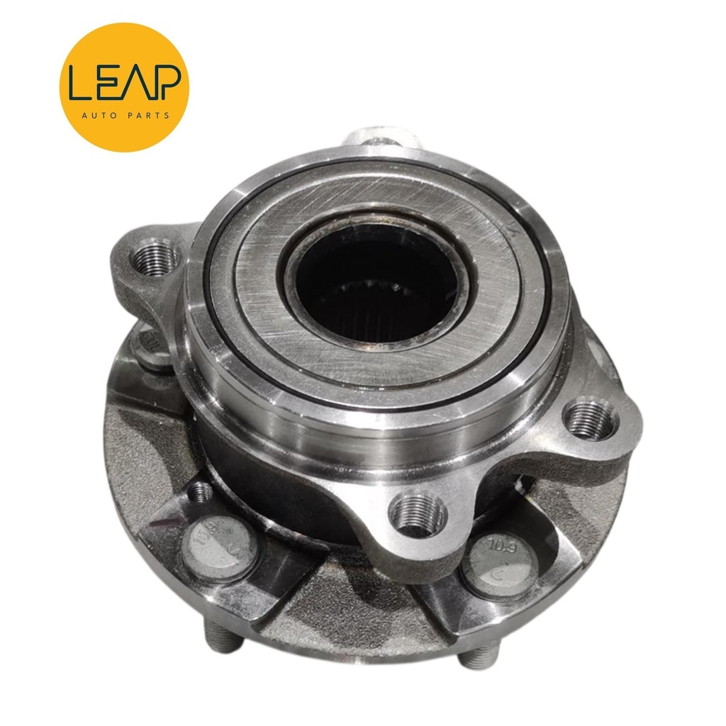 BYD Seal DM-i Front & Rear Wheel Hub Unit Assembly Kit (2024)