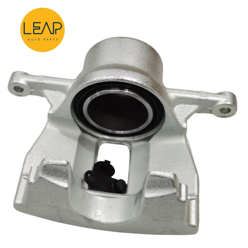 BYD Seal DM-i Front Brake Caliper & Mounting Kit Right & Left (2024)