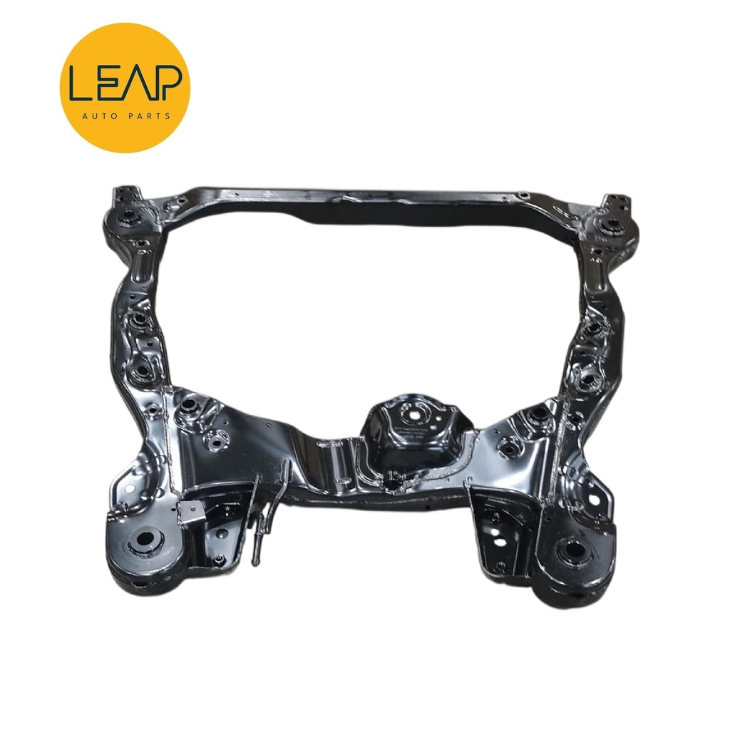 BYD Seal DM-i Front & Rear Subframe Assembly Set (2024)