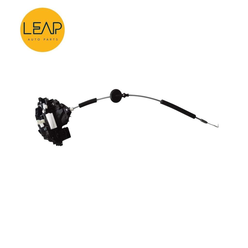 BYD Seal DM-i Door Lock Assembly Set Front & Rear (2024)