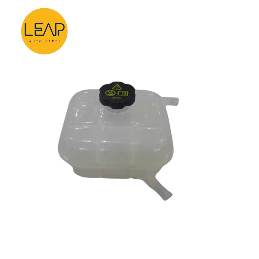 BYD Seal DM-i Auxiliary Coolant Tank Assembly Set (2024)