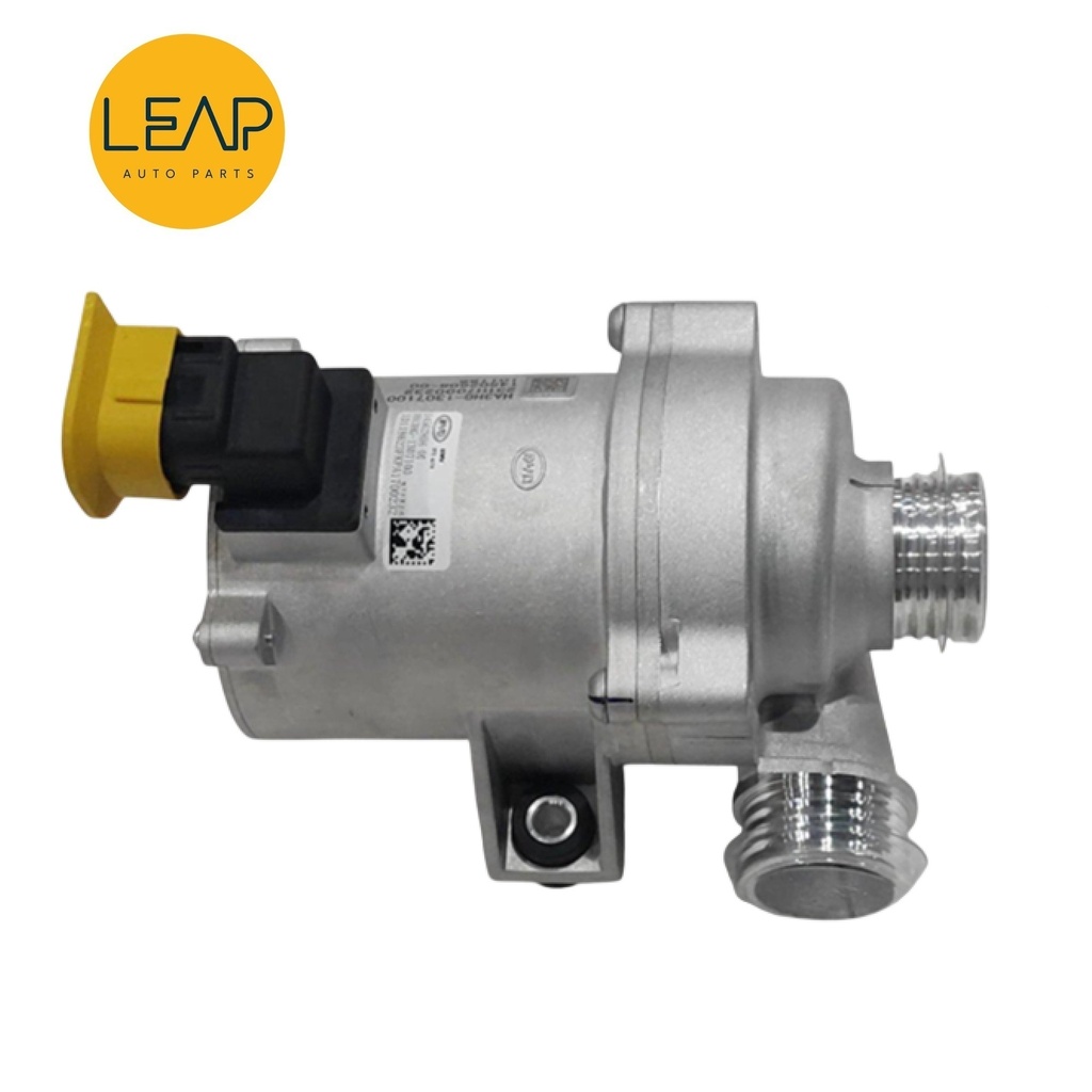 BYD Seal DM-i Water Pump Assembly (2024)