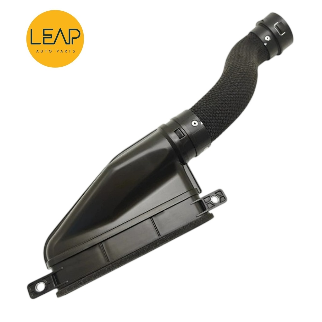 BYD Seal DM-i Air Intake & Air Filter Assembly Set (2024)