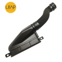 BYD Seal DM-i Air Intake & Air Filter Assembly Set (2024)