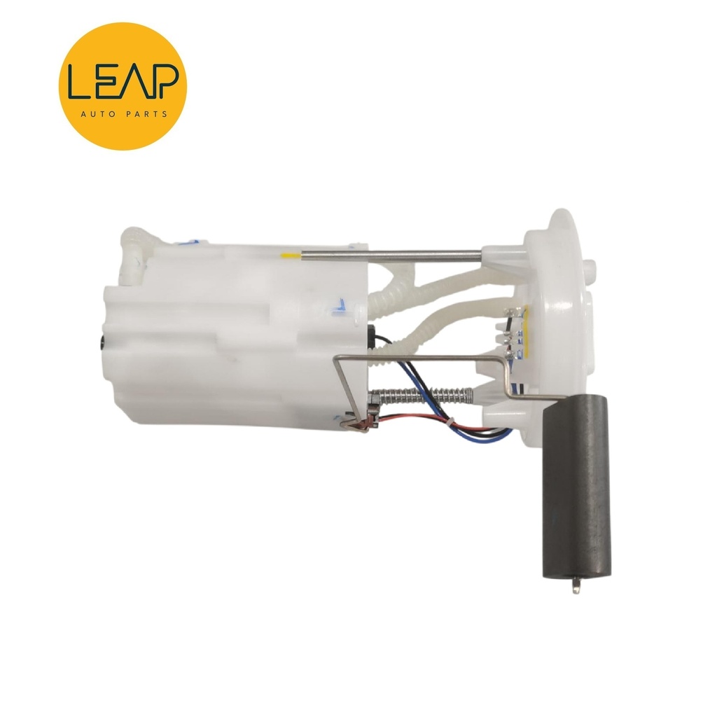 BYD Seal DM-i Fuel Pump Assembly (2024)
