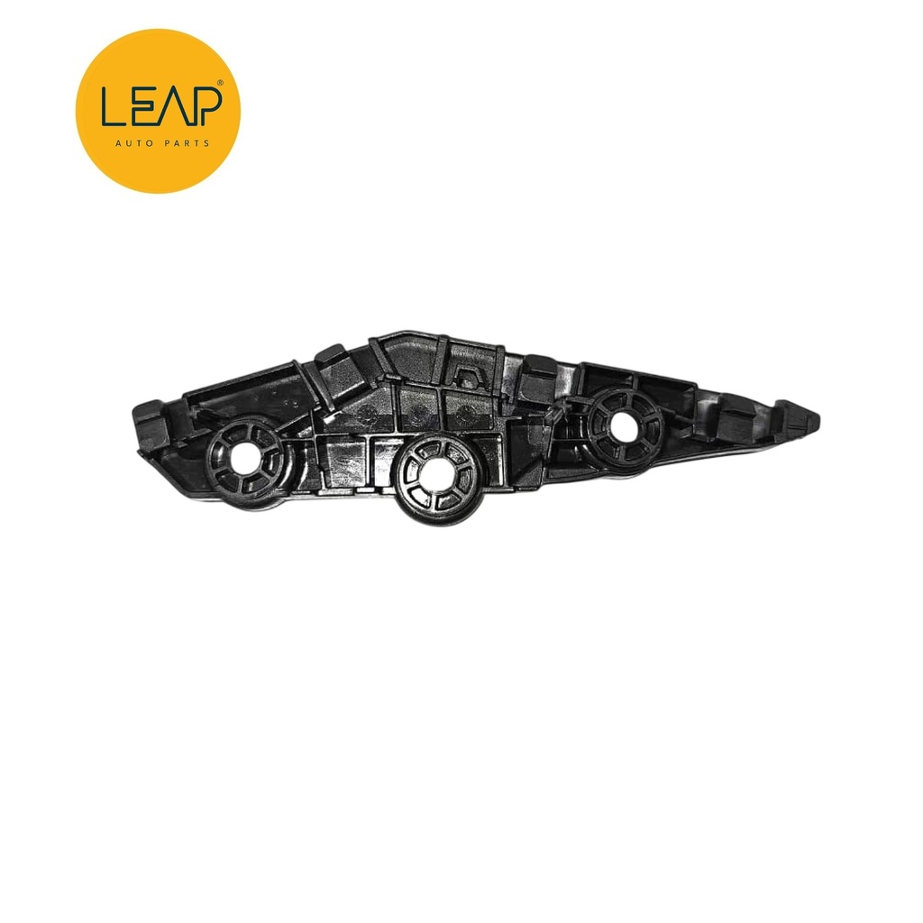 BYD Seal Front & Rear Bumper Bracket Set Right & Left (2022–Present)