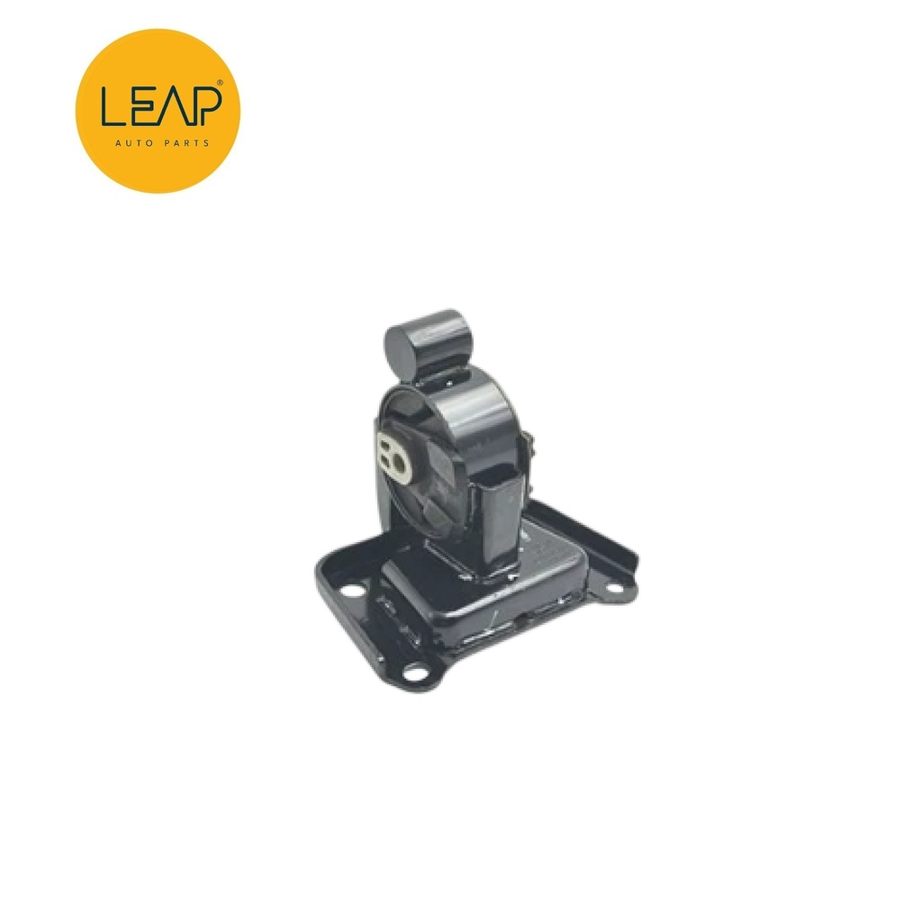 Changan CS 75 Engine Brackets Set (2018-2020)