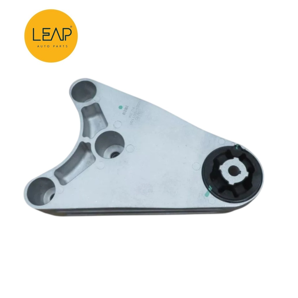 BYD Han EV Powertrain Front Suspension Bracket Assembly (2023)