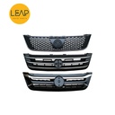 Dongfeng X5/ X3/ XV Front Grille Assembly
