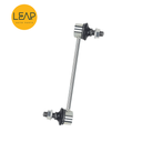 BYD Tang DM-I/ Song MAX/ Yuan/ Qin Plus/ Han/ Dolphin E2 E5 Front Balance Bar Ball Head