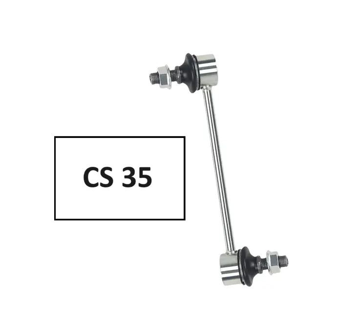 Changan CS75/ CS55/ CS15/ CS35/ CS95/ EADO Balance Rod Ball Joint DT (Single)