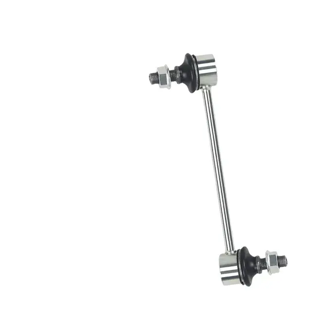 Changan CS75/ CS55/ CS15/ CS35/ CS95/ EADO Balance Rod Ball Joint DT (Single)