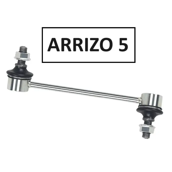 Chery Arrizo 5e Ai/ Tiggo 8/ GX/ M7 vertical tie rod balance bar ball joints