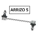 Chery Arrizo 5e Ai/ Tiggo 8/ GX/ M7 vertical tie rod balance bar ball joints