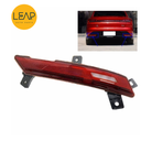 BYD Han EV/ DM Reversing Lights (2020-2023)