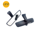 BYD Yuan/ Song Pro/ Han EV/ Song plus/ Qin PLUS/ DMi e9 Interior Mirror 