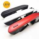 BYD Han EV/ DMI Outer Handle Door Assembly (2020-2023)