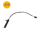 BYD Han/ Tang/ Song Transmission clutch temperature Speed Sensor