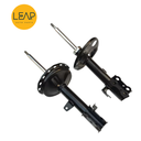 BYD Yuan/ Han/ Tang/ Song MAX Surui/ Qin EV/ DM Front & Rear Shock Absorber