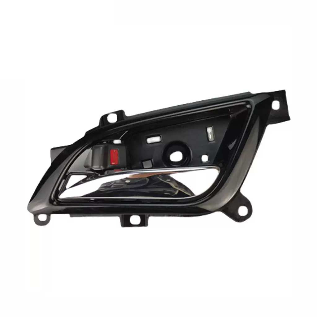 BYD Tang S7/ EV Inner buckle hand Assembly