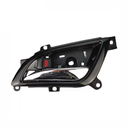 BYD Tang S7/ EV Inner buckle hand Assembly