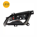 BYD Tang S7/ EV Inner buckle hand Assembly