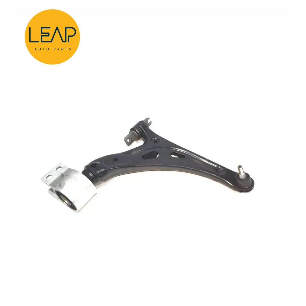 BYD Han DM, Qin Pro, Tang EV, Yuan PLUS (ATTO 3), SEAL/ SEAL U/ Song L, Lower Swing Arm, Ball head