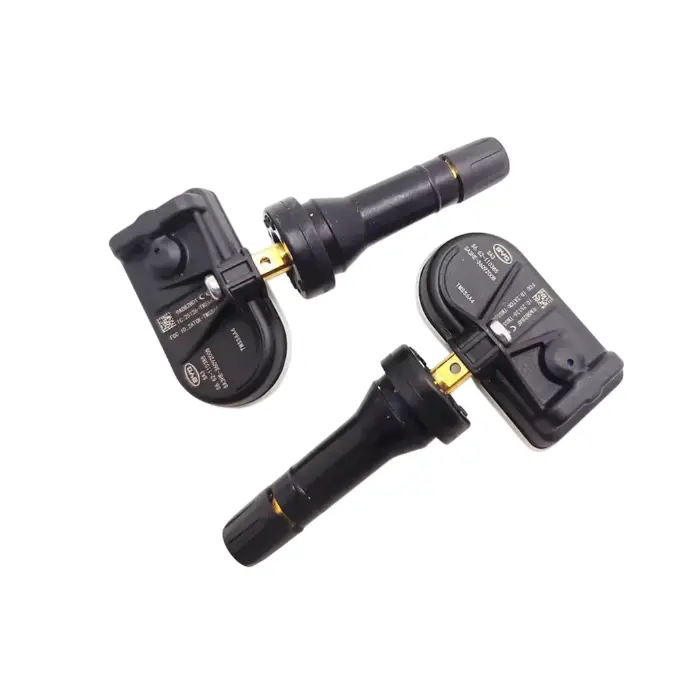 حساسات ضغط الإطارات بي واي دي سونج بلس هايبرد كفاءة عالية / سونج بلس كهربائية / يوان بلس / أتوو 3 اييه 9 